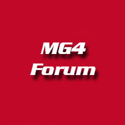 www.mg4-forum.de