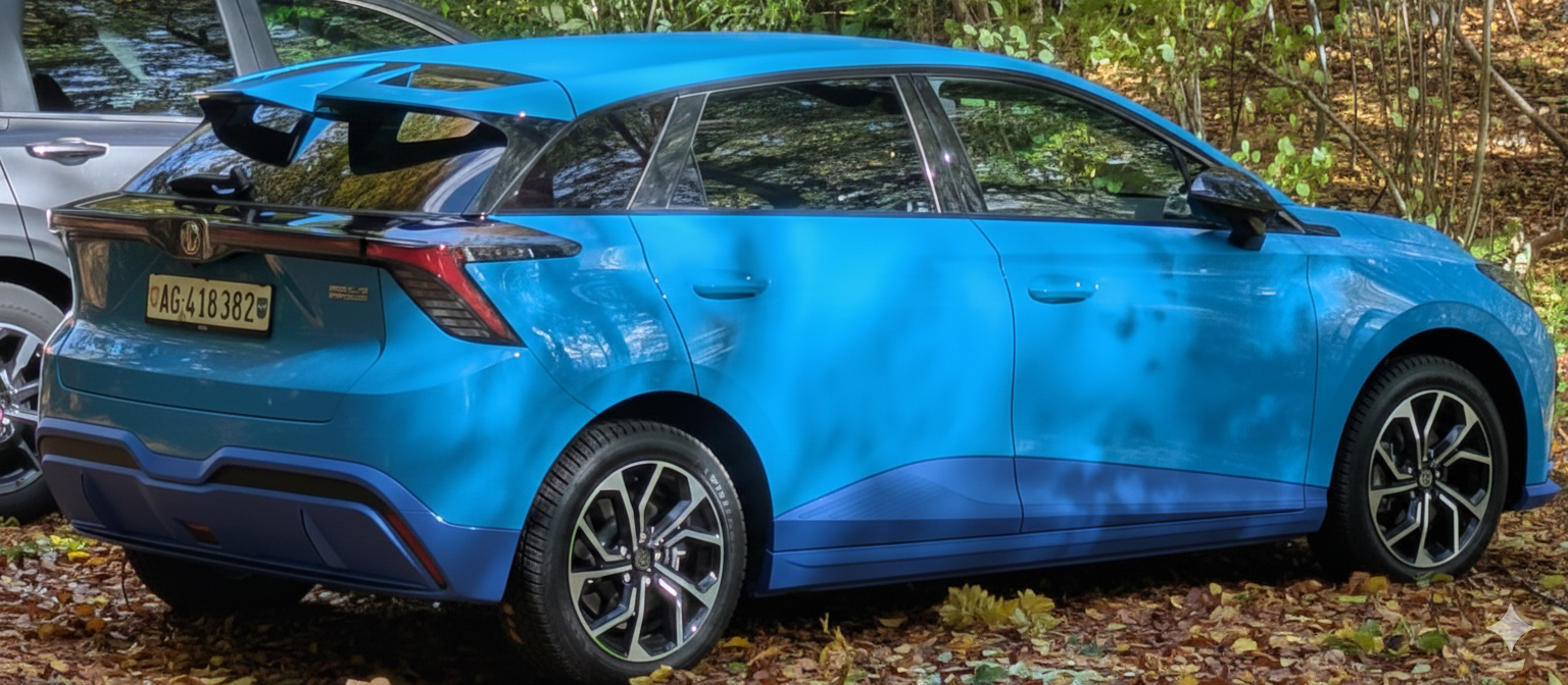 Leicht dunkelblau [KI] unterboden/Kunstoff Elemente