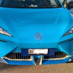 Front beendet 👍😁